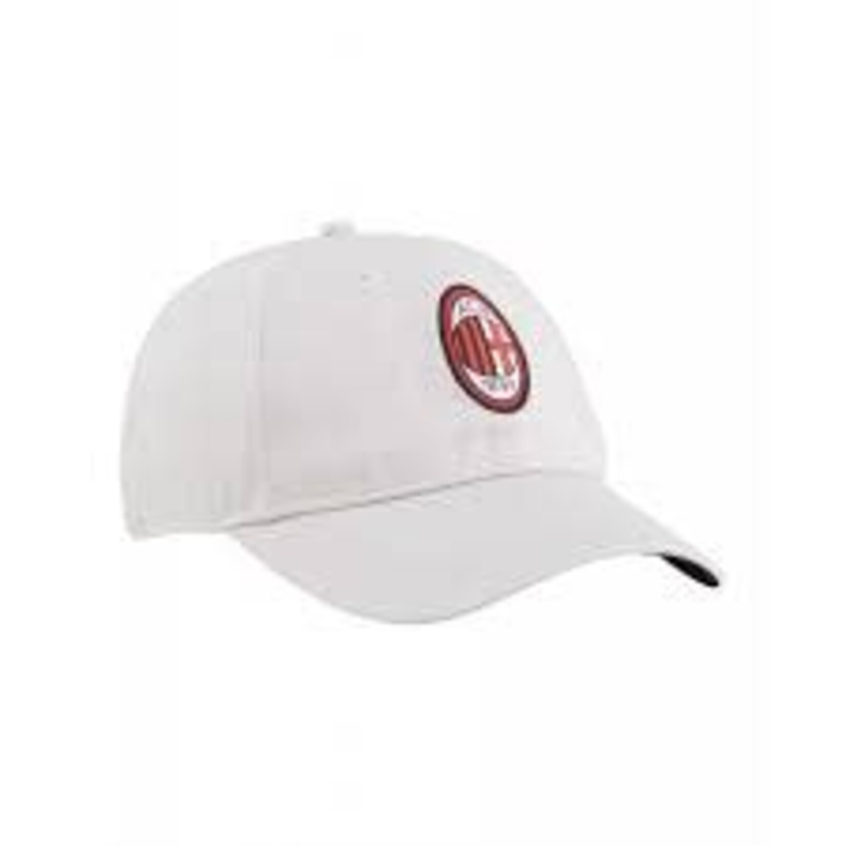 Puma AC Milan Team Cap - 024855 01