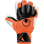 UhlSport Uhlsport Soft Resist + Flex Frame - 101127401