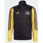 Adidas Salah Training Jacket - HR8840