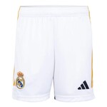 Adidas Real Madrid DNA Shorts 23/24 - HY0614