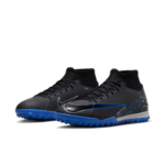 Nike Nike Mercurial Superfly 9 Academy - DJ5629 040