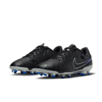 Nike Nike Tiempo Legend 10 Academy - DV4337 040