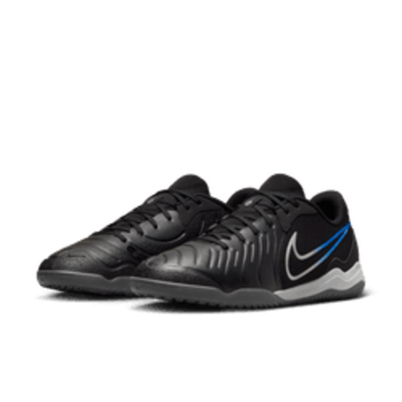Nike Nike Tiempo Legend 10 IC Academy DV4341 040