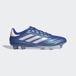 Adidas COPA PURE 2.1 FG - IE4894