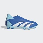 Adidas PREDATOR ACCURACY .4 TF J - IE9443