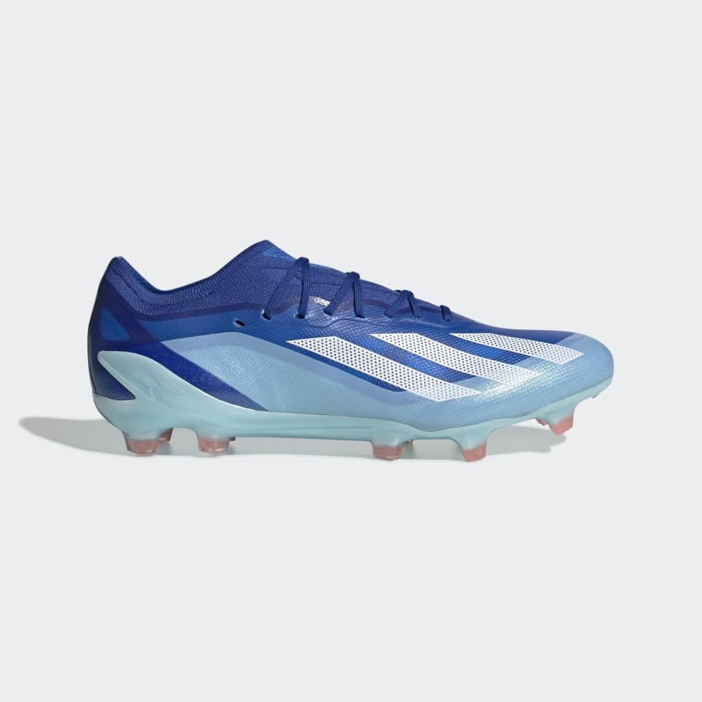 adidas-x-crazyfast-1-fg-gy7416.jpg adidas-x-crazyfast-1-fg-gy7416.jpg