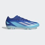 Adidas X CRAZYFAST .2 FG - GY7422