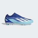 Adidas X CRAZYFAST .3 LL FG - GY7425