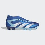 Adidas PREDATOR ACCURACY .2 FG - GZ0027