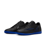 Nike Vapor 15 Club IC - DJ5969 040