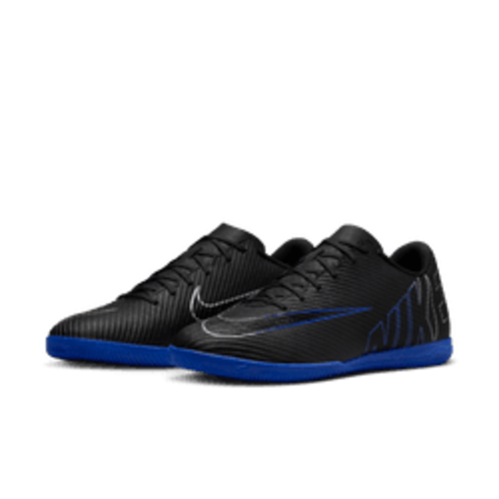 Nike Vapor 15 Club IC - DJ5969 040
