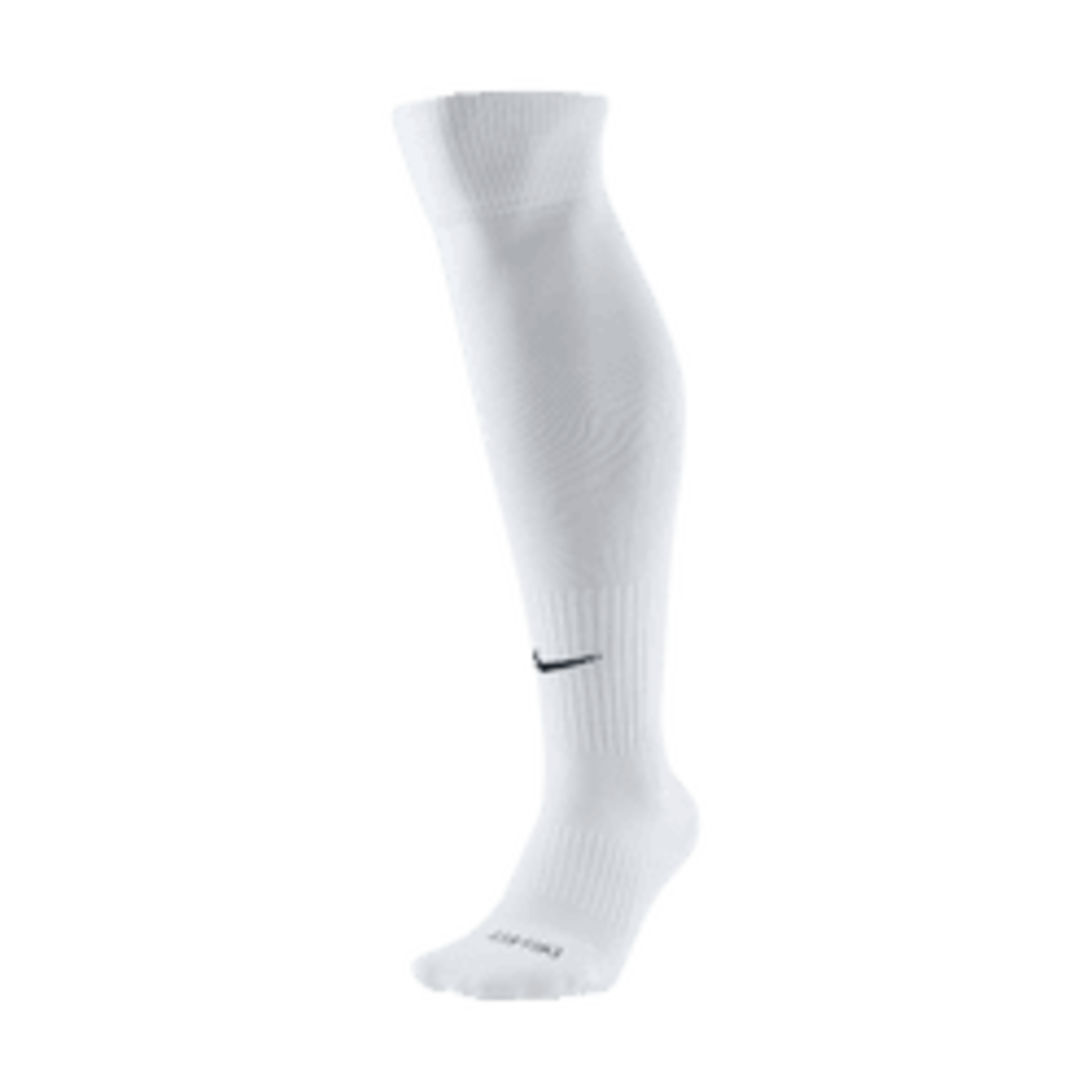 Nike Classic Cushioned Knee High - SX5728