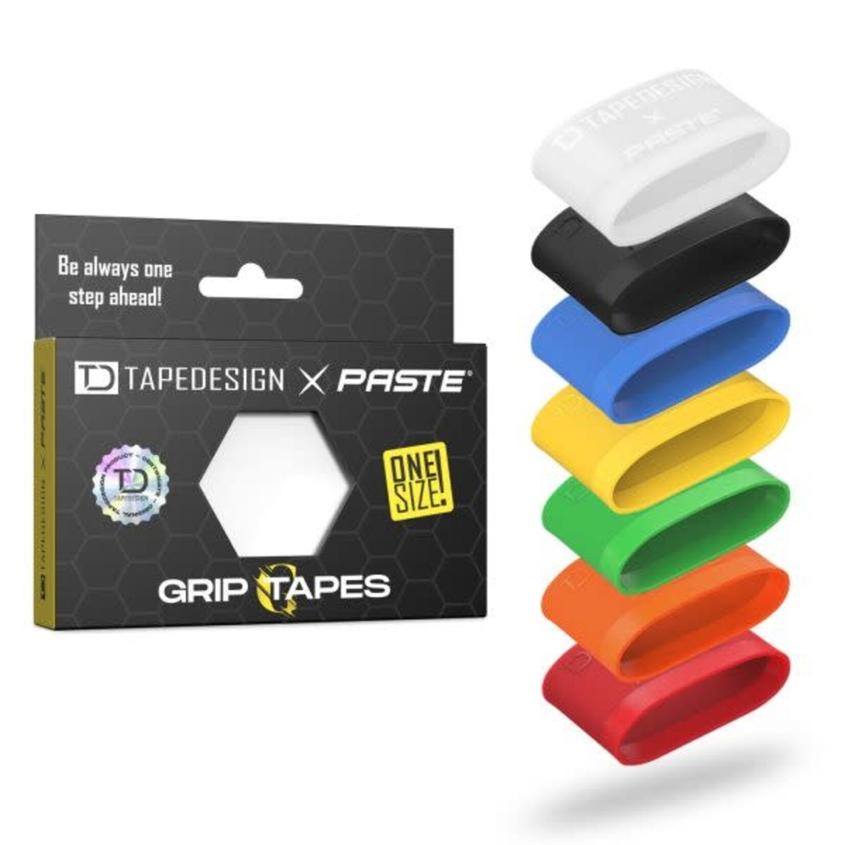 Tape Design Tape Design Grip Tape