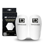 Tape Design Tape Design Performance Shin guards