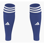 Adidas Sock Sleeves - HT6546