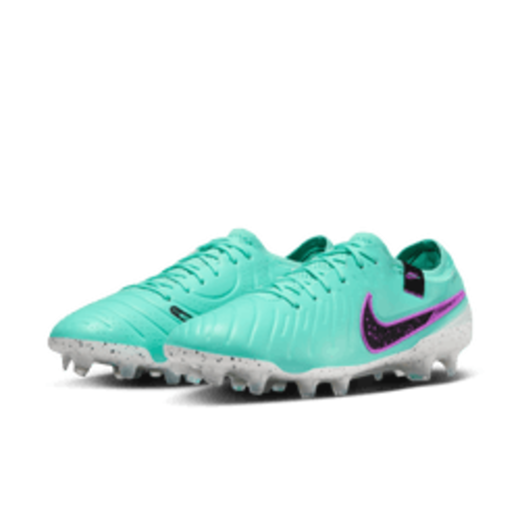 Nike Nike Tiempo Legend 10 Elite - DV4328 300