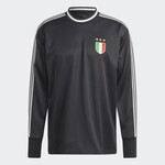 Adidas Juventus Goalkeeper Icon Jersey - HS9804