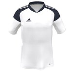 Adidas miCONDIVO 22 CUSTOM JERSEY or Equivalent - Youth