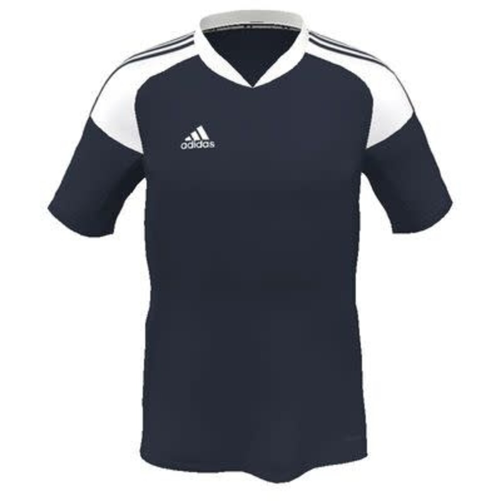 Adidas miCONDIVO 22 CUSTOM JERSEY or Equivalent - Youth