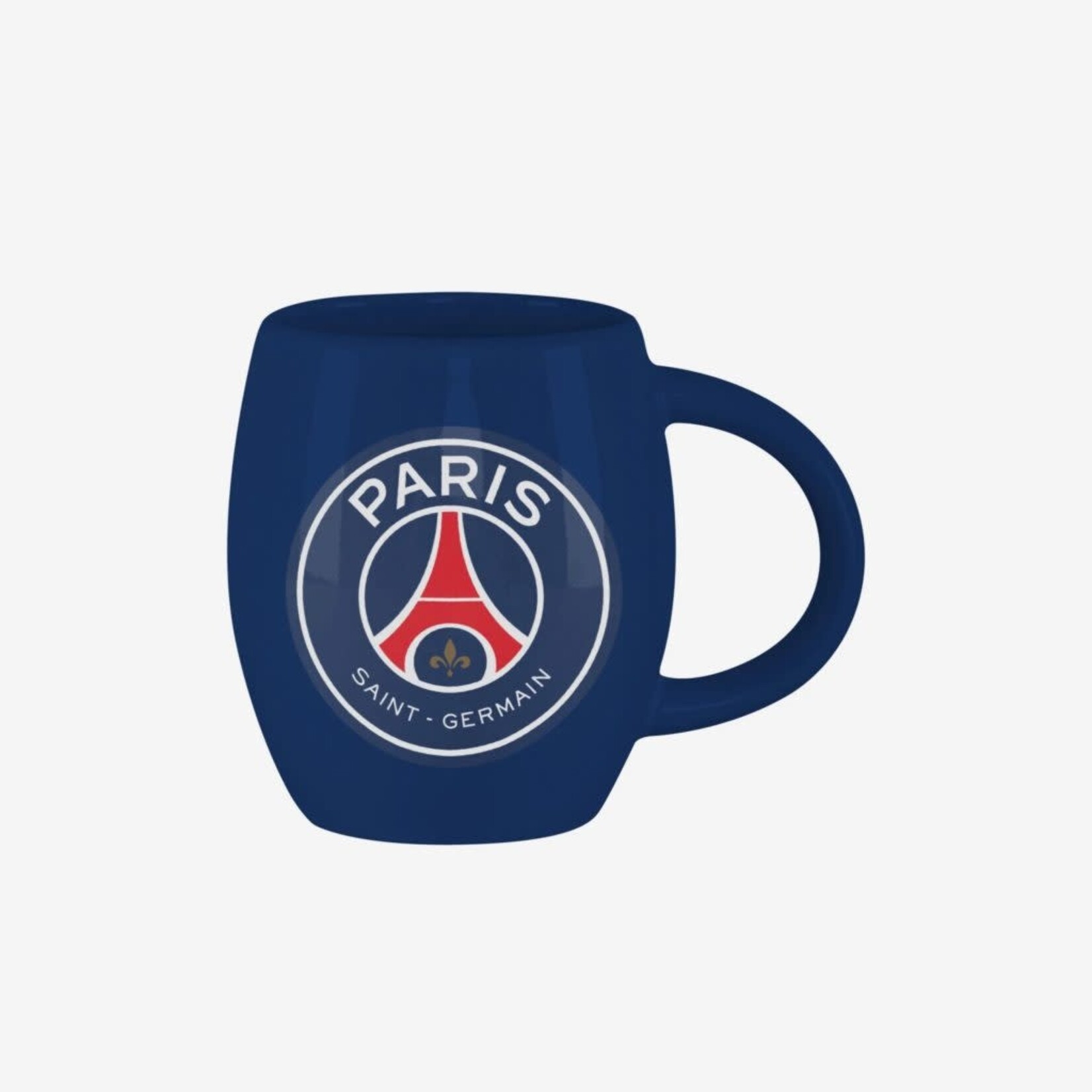 Mimi Imports Paris Saint Germain - Jumbo Tea Tub Mug