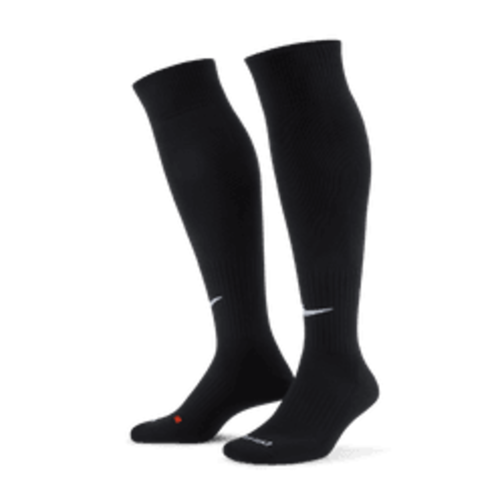 Nike Nike Academy Socks - SX4120 001