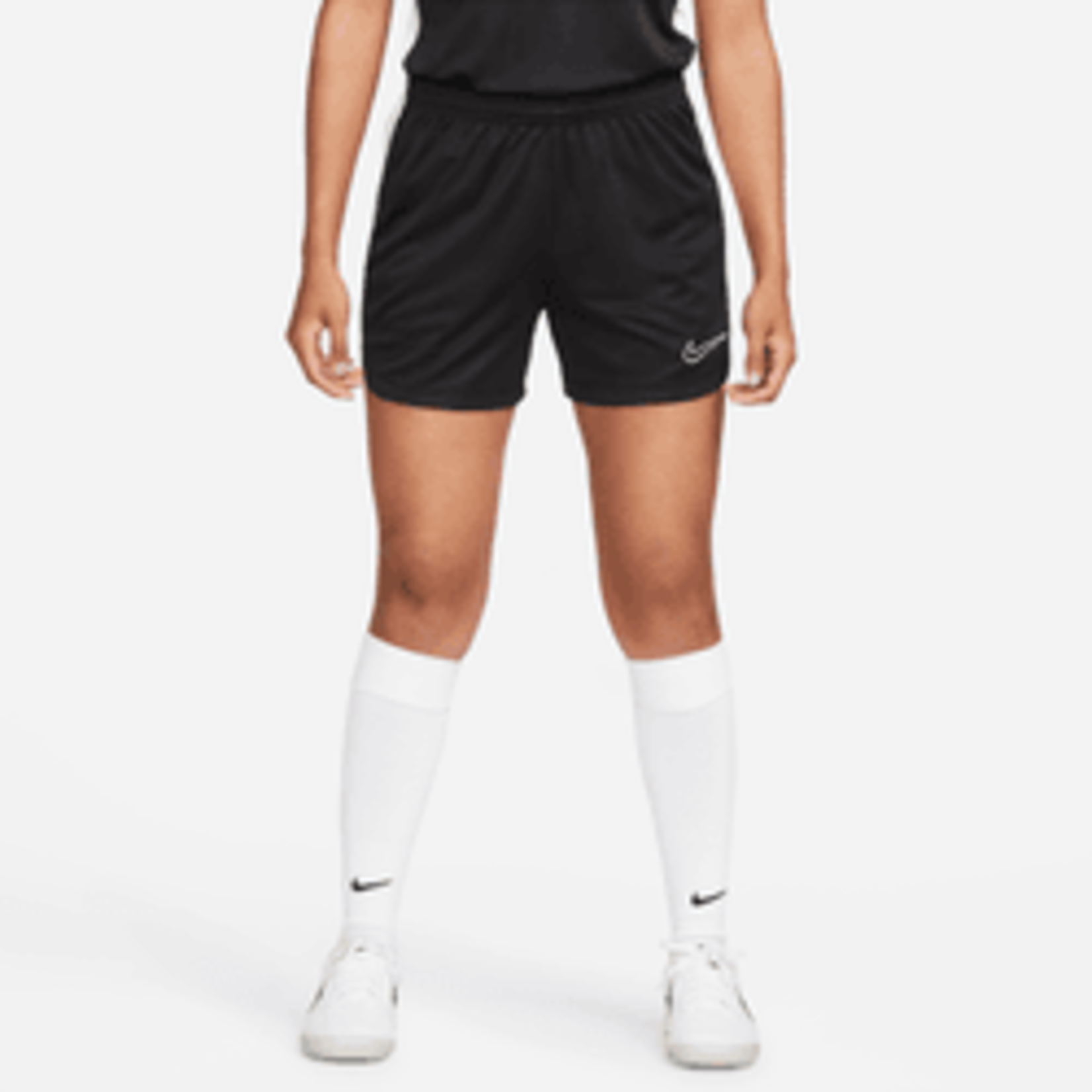 Nike Nike Dri-FIT Academy 23 Shorts - DX0128 010