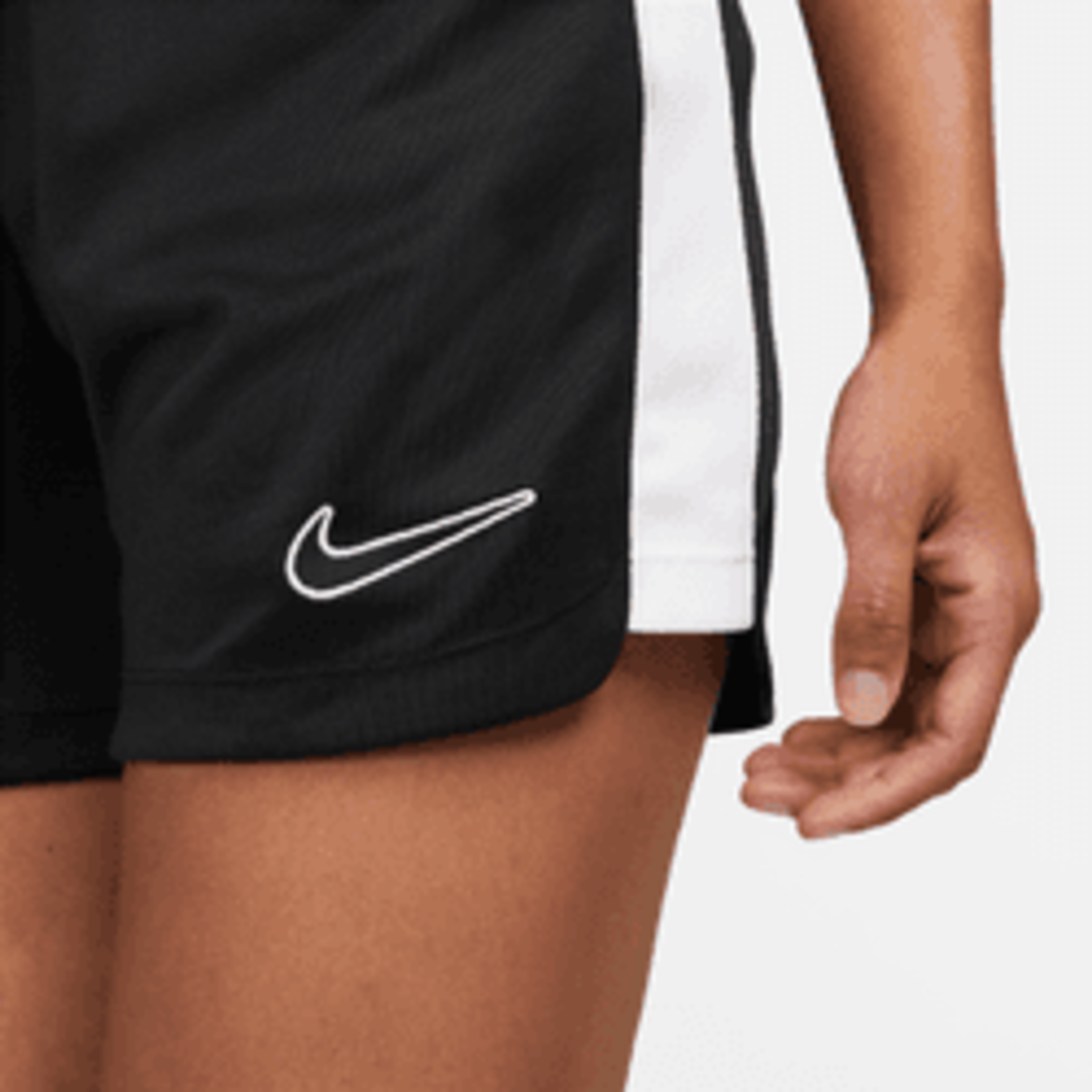 Nike Nike Dri-FIT Academy 23 Shorts - DX0128 010