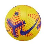 Nike Premier League Club Elite Ball (Size 5) - FQ4967 710