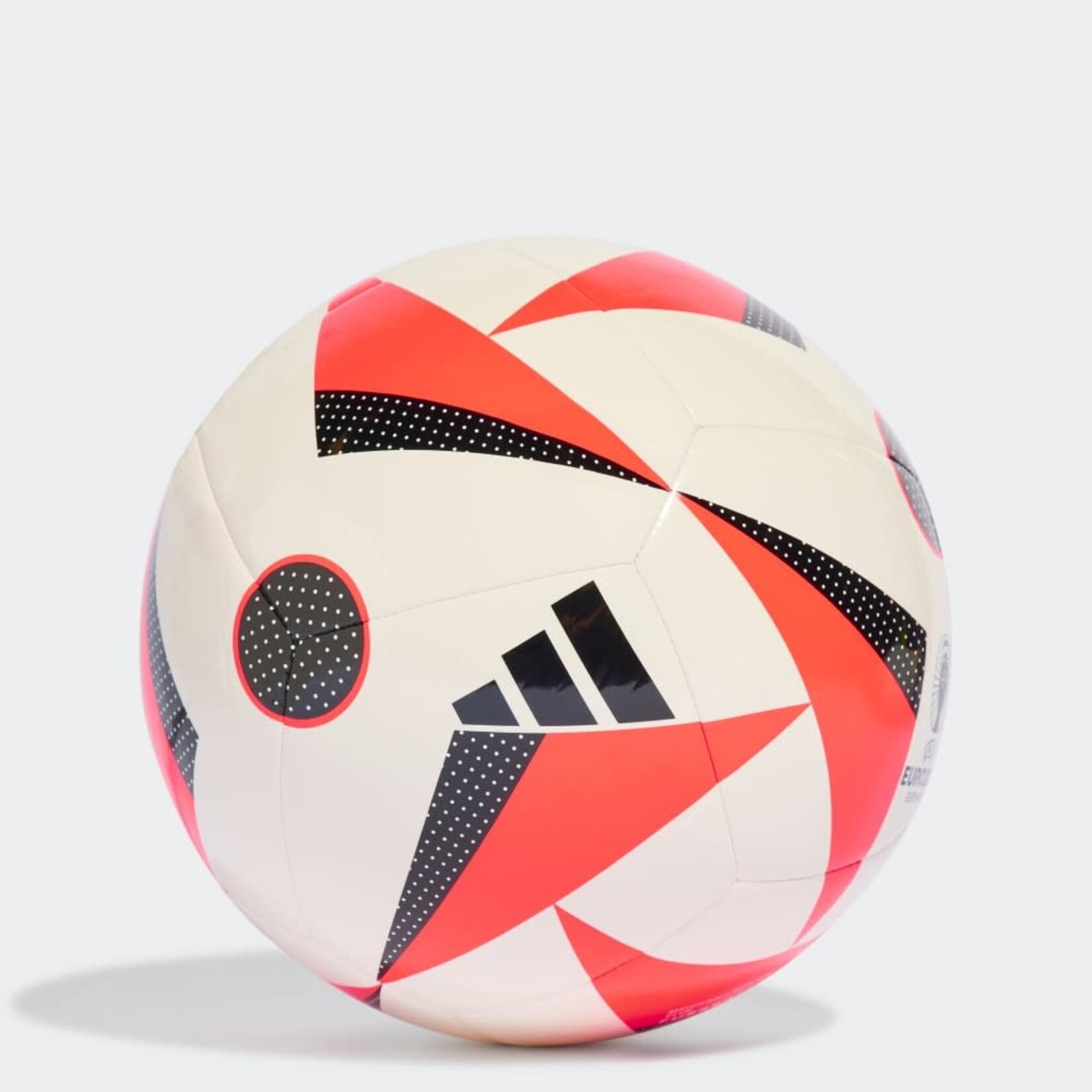Adidas Euro 2024 Club Ball - IN9372