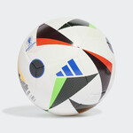 Adidas Euro 2024 Training Ball - IN9366