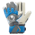 UhlSport Uhlsport Absolutgrip Tight HN - 101115201