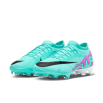 Nike Mercurial Vapor 15 Pro - DJ5603 300