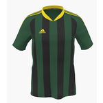 Adidas MICONDIVO CUSTOM JERSEY YOUTH