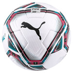 Puma TeamFinal 21.1 Summer Fifa Quality Pro Ball
