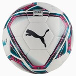Puma TeamFinal 21.2 Summer Fifa Quality Pro Ball