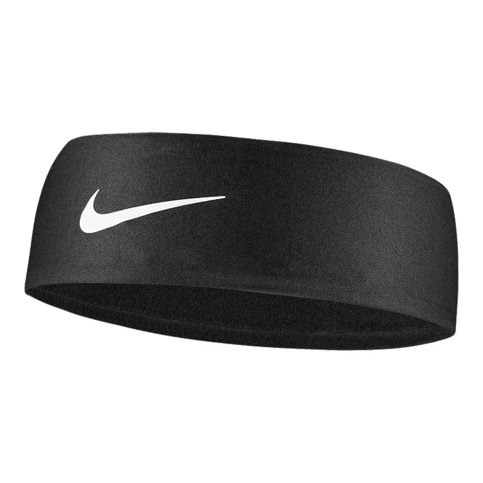 Nike NIKE Y FURY HEADBAND 3.0