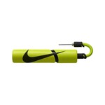 Nike Nike Essential Ball Pump - Volt