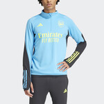 Adidas Arsenal Tiro 23 Training Top