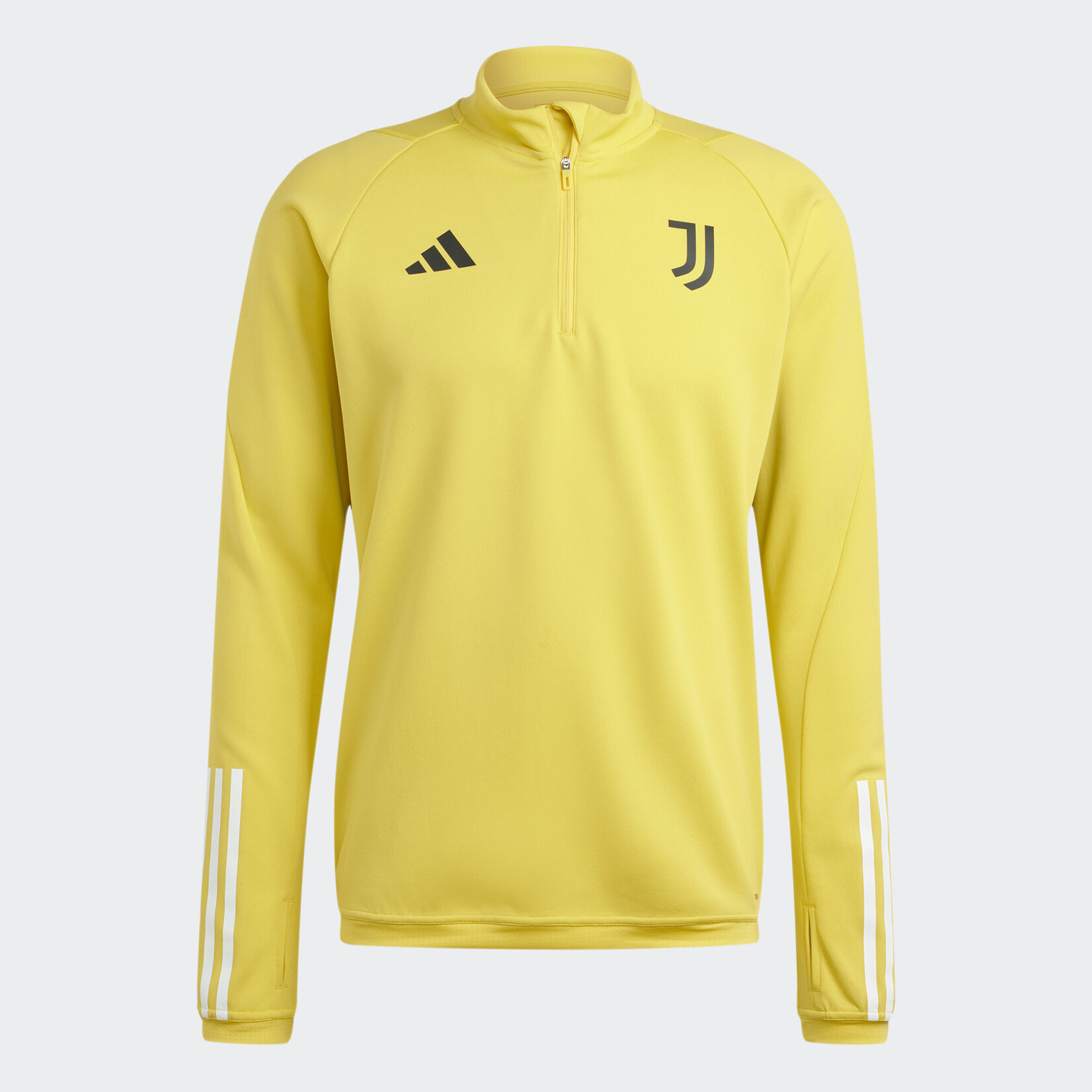 Adidas Juventus Tiro 23 Training Top