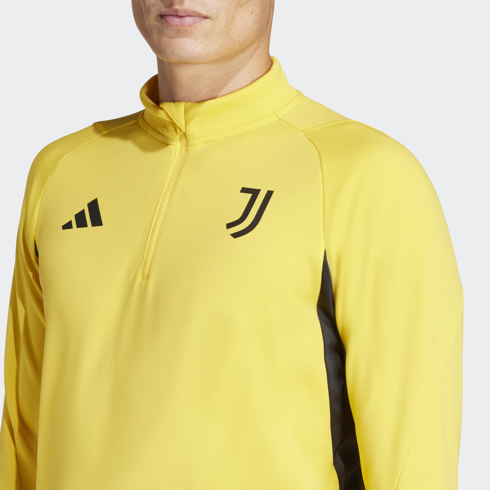 Adidas Juventus Tiro 23 Training Top