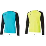 Puma TEAMPACER GK LS JERSEY - 704933