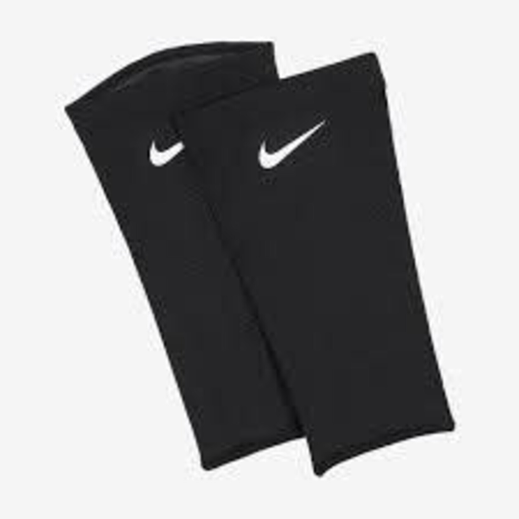 Nike Nike Guard Lock Sleeves - SE0174