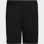 Adidas Referee 22 Shorts - HF5987