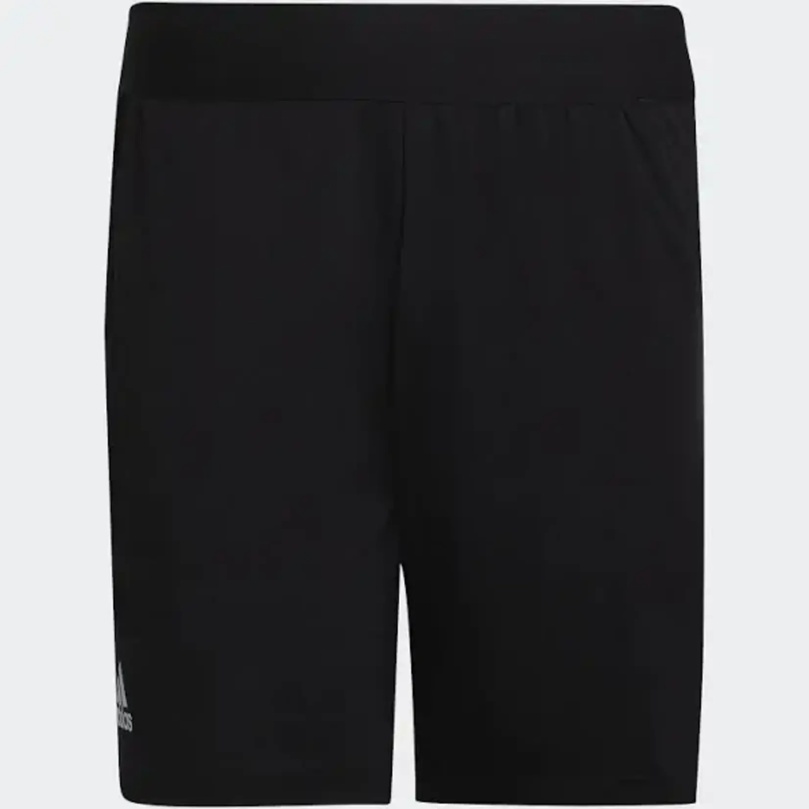 Adidas Referee 22 Shorts - HF5987