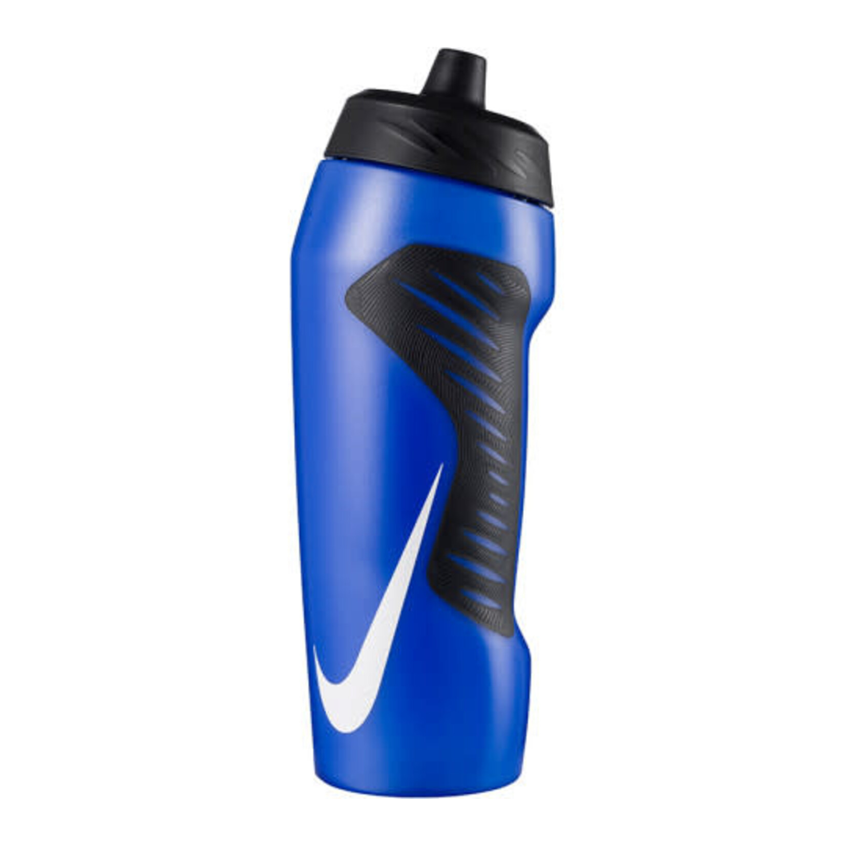 Nike Nike Hyperfuel