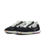 Nike Streetgato Black/White/Splatter