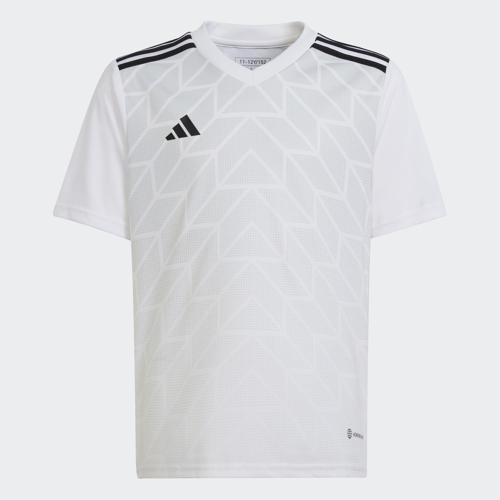 Adidas Team Icon 23 Jersey