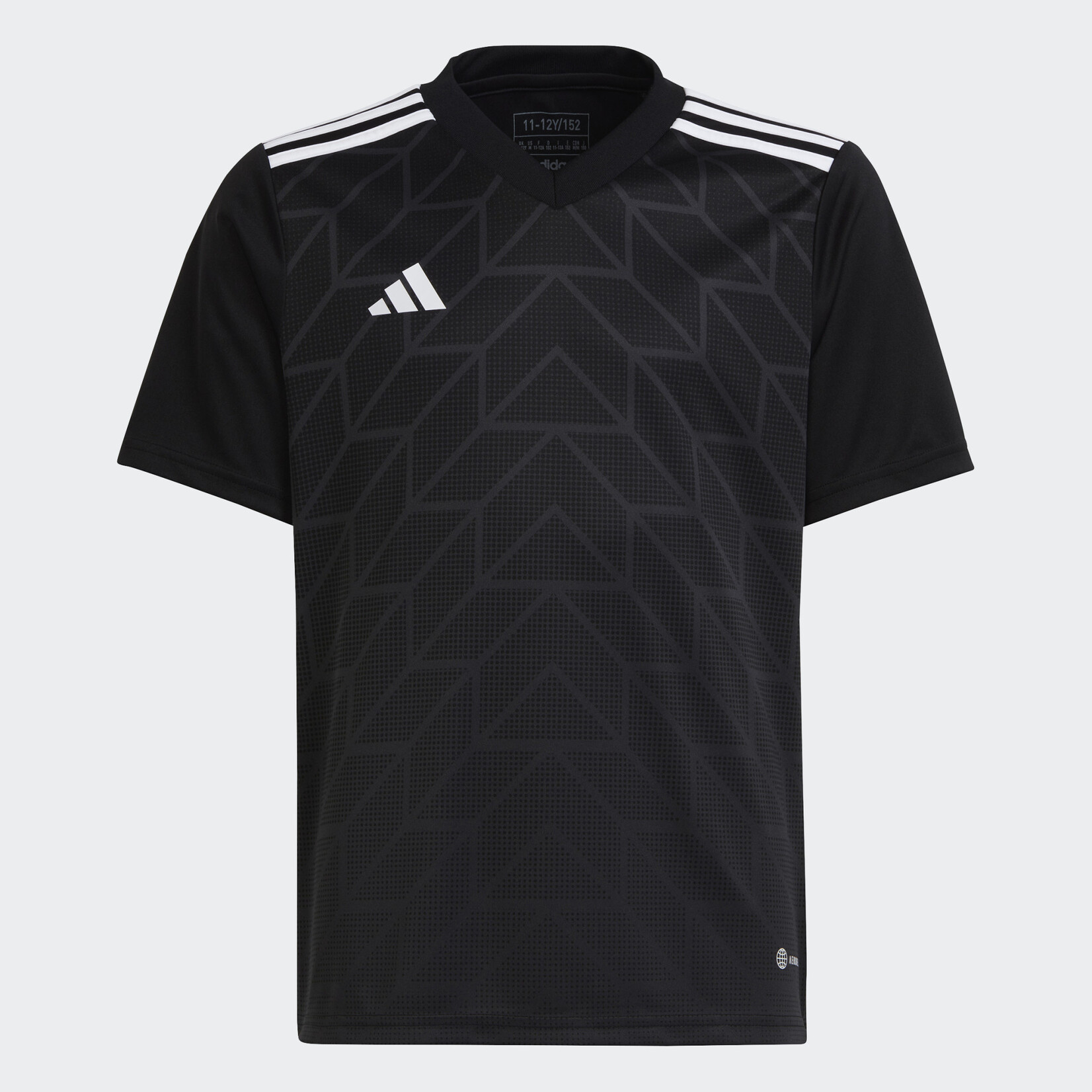 Adidas Team Icon 23 Jersey