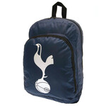 Mimi Imports Tottenham React Backpack Tottenham
