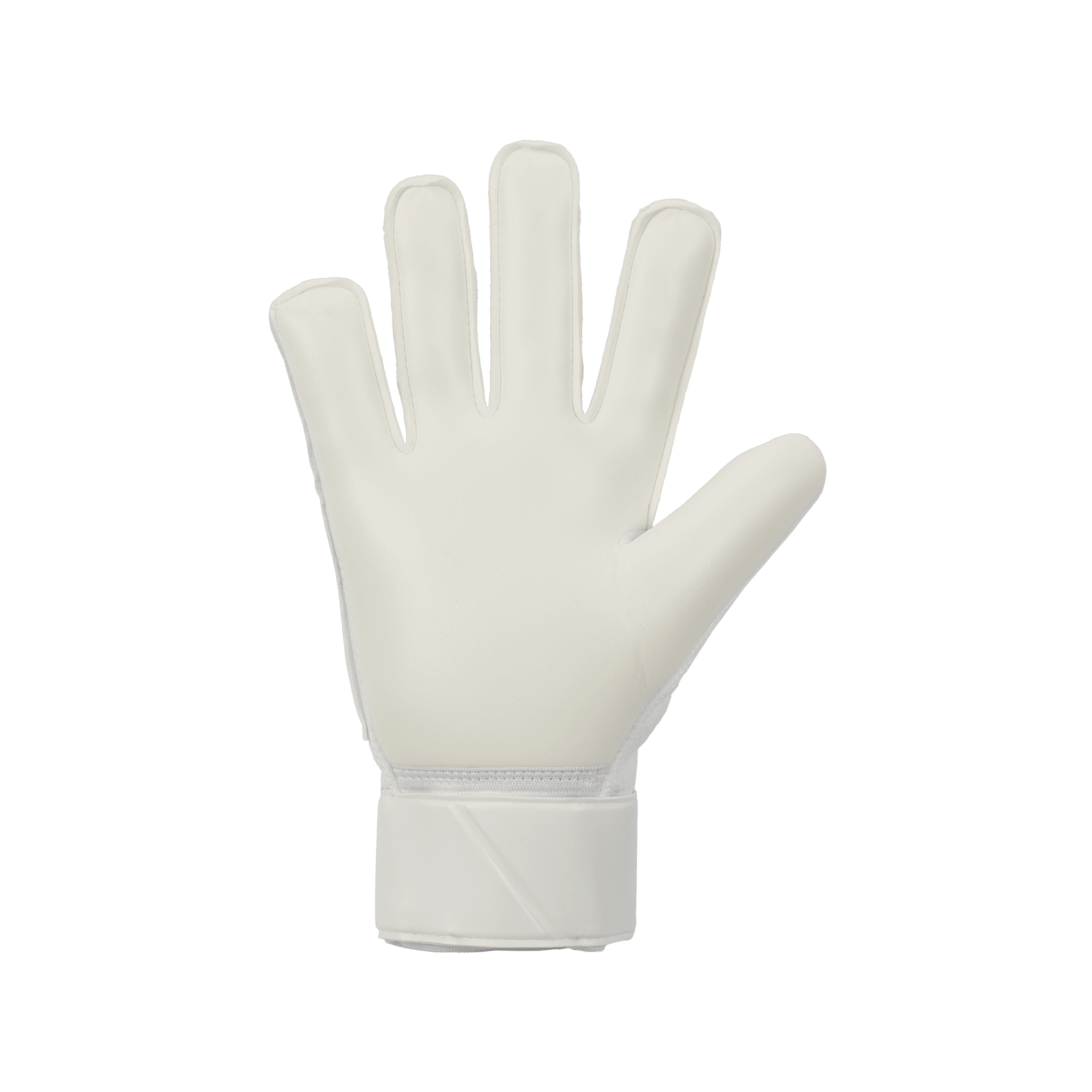 Nike Nike Match Goalkeeper Gloves White